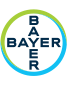 Bayer Logo Bayer Logo